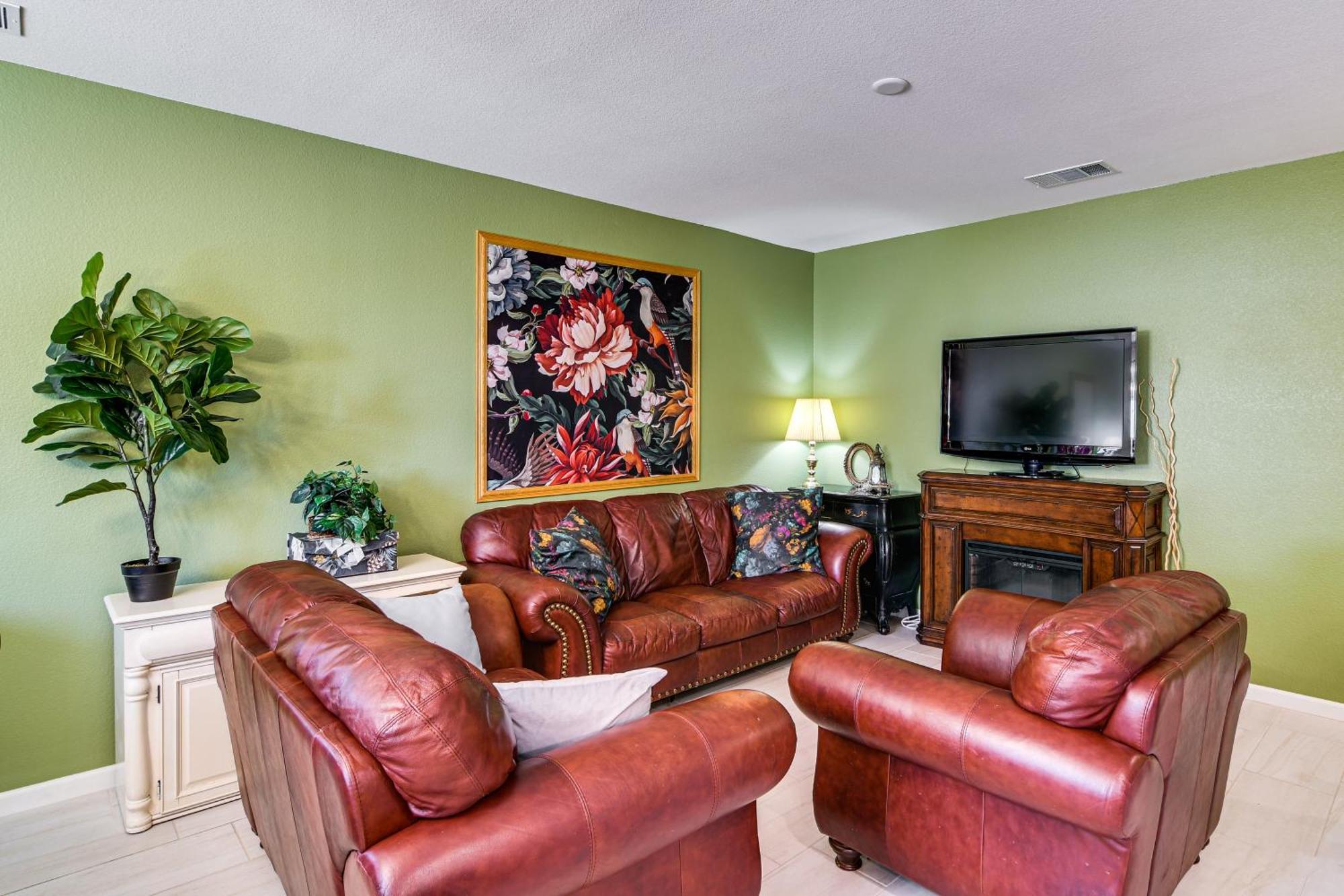 Central Carson City Townhome, 1 Mi To Downtown! ภายนอก รูปภาพ